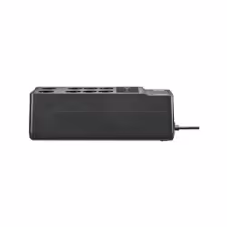 APC BE1050G2-GR, Veille, 1,05 kVA, 600 W, Progressif, 180 V, 266 V