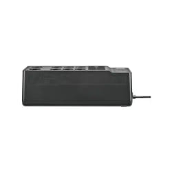 APC BE1050G2-GR alimentation d'énergie non interruptible Veille 1,05 kVA 600 W