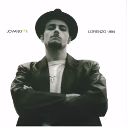 Universal Music Jovanotti - Lorenzo 1994, CD, Musique du monde, CD, Jovanotti, Support physique, Adultes et enfants, 1 disque ...