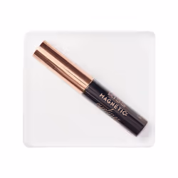 KiSS Magnetic Eyleliner crayon contour des yeux 4 g 01 Strip Lash - Vue supplémentaire 4