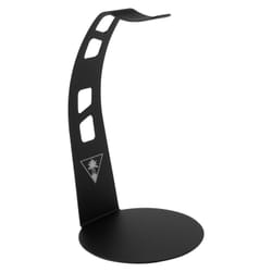 Turtle Beach Ear Force HS2 Support pour casque