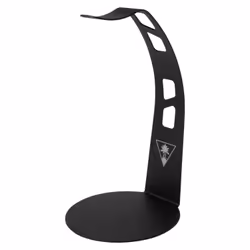 Turtle Beach Ear Force HS2 Support pour casque