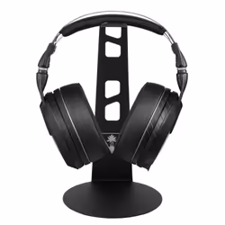 Turtle Beach Ear Force HS2 Support pour casque