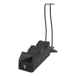 Turtle Beach TBS-0030-05 Accessoire de manette de jeux Socle de chargement