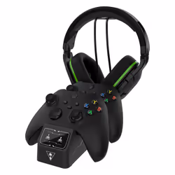 Turtle Beach TBS-0030-05 Accessoire de manette de jeux Socle de chargement