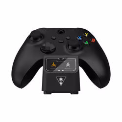 Turtle Beach TBS-0030-05 Accessoire de manette de jeux Socle de chargement