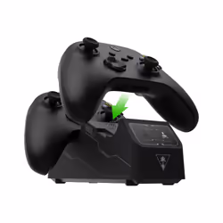 Turtle Beach TBS-0030-05 Accessoire de manette de jeux Socle de chargement - Vue supplémentaire 4