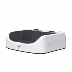 Turtle Beach TBS-0040-05, Intérieure, USB, 2 m, Blanc