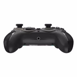 Turtle Beach Stealth Pivot – Manette intelligente sans fil - PC Windows, Xbox Series X|S, Xbox One, appareils Android – Modules pivotants, écran tableau de bord, sticks à effet Hall, boutons reprogrammables, Bluetooth - Vue supplémentaire 6
