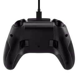 Turtle Beach Recon™ Controller – Filaire, Noire - Vue supplémentaire 4
