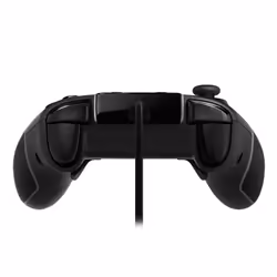 Turtle Beach Recon™ Controller – Filaire, Noire - Vue supplémentaire 5