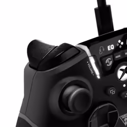 Turtle Beach Recon™ Controller – Filaire, Noire - Vue supplémentaire 6