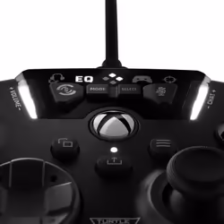 Turtle Beach Recon™ Controller – Filaire, Noire - Vue supplémentaire 7