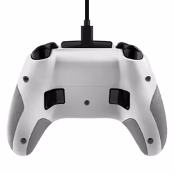 Turtle Beach Recon™ Controller – Filaire, Blanche - Vue supplémentaire 4
