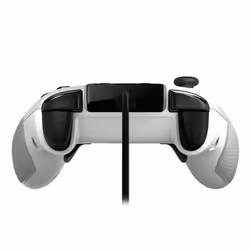 Turtle Beach Recon™ Controller – Filaire, Blanche - Vue supplémentaire 5