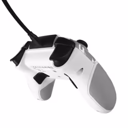 Turtle Beach Recon™ Controller – Camo - Arctique - Vue supplémentaire 12