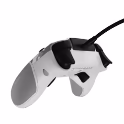 Turtle Beach Recon™ Controller – Camo - Arctique - Vue supplémentaire 13