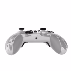 Turtle Beach Recon™ Controller – Camo - Arctique - Vue supplémentaire 14