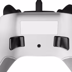 Turtle Beach Recon™ Controller – Camo - Arctique - Vue supplémentaire 4