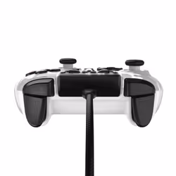 Turtle Beach Recon™ Controller – Camo - Arctique - Vue supplémentaire 5