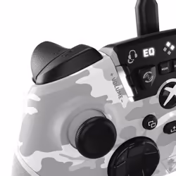 Turtle Beach Recon™ Controller – Camo - Arctique - Vue supplémentaire 6