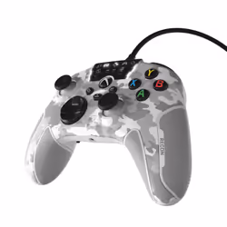 Turtle Beach Recon™ Controller – Camo - Arctique - Vue supplémentaire 8