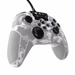 Turtle Beach Recon™ Controller – Camo - Arctique - Vue supplémentaire 9