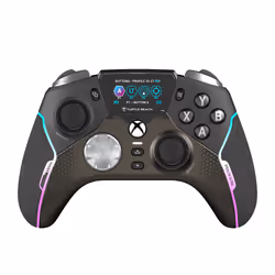 Turtle Beach Stealth Ultra