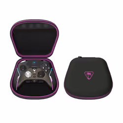 Turtle Beach Stealth Ultra Noir, Gris USB Manette de jeu Analogique/Numérique PC, Xbox, Xbox One, Xbox Series X - Vue supplémentaire 10