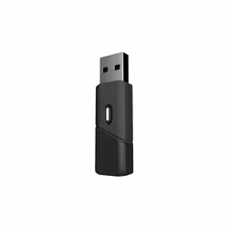 Turtle Beach Stealth Ultra Noir, Gris USB Manette de jeu Analogique/Numérique PC, Xbox, Xbox One, Xbox Series X - Vue supplémentaire 12