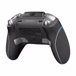 Turtle Beach Stealth Ultra Noir, Gris USB Manette de jeu Analogique/Numérique PC, Xbox, Xbox One, Xbox Series X - Vue supplémentaire 6