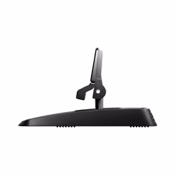 Turtle Beach VelocityOne Rudder Noir USB Pédales PC, Xbox, Xbox One, Xbox Series S, Xbox Series X - Vue supplémentaire 10