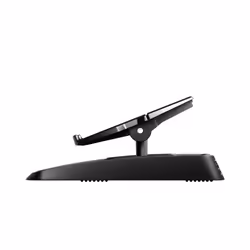 Turtle Beach VelocityOne Rudder Noir USB Pédales PC, Xbox, Xbox One, Xbox Series S, Xbox Series X - Vue supplémentaire 11