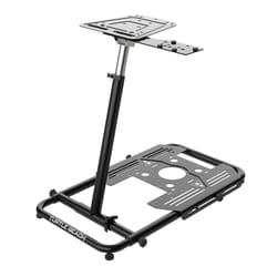 Turtle Beach VelocityOne Support pour volant simulateur de course