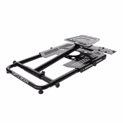 Turtle Beach VelocityOne Support pour volant simulateur de course