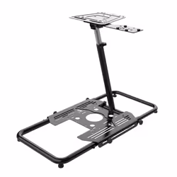 Turtle Beach VelocityOne Support pour volant simulateur de course
