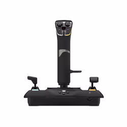 Turtle Beach VelocityOne Noir Bluetooth/USB Joystick PC, Xbox One, Xbox Series S, Xbox Series X