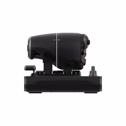 Turtle Beach Système de simulation universelle HOTAS VelocityOne™ Flightdeck - Vue supplémentaire 6