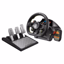 Turtle Beach VelocityOne