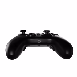 Turtle Beach React-R Noir USB Manette de jeu Analogique/Numérique PC, Xbox One, Xbox Series S, Xbox Series X - Vue supplémentaire 9