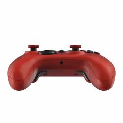 Turtle Beach React-R Rouge USB Manette de jeu Analogique/Numérique PC, Xbox One, Xbox Series S, Xbox Series X - Vue supplémentaire 9