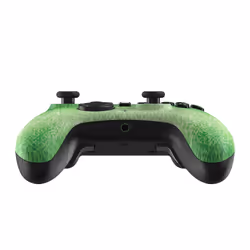 Turtle Beach React-R Noir, Vert USB Manette de jeu Analogique/Numérique PC, Xbox One, Xbox Series S, Xbox Series X - Vue supplémentaire 11