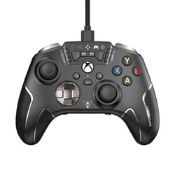 Turtle Beach Recon Cloud Noir Bluetooth/USB Manette de jeu Android, PC, Xbox, Xbox One, Xbox Series S, Xbox Series X