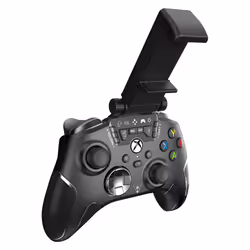 Turtle Beach Recon Cloud Noir Bluetooth/USB Manette de jeu Android, PC, Xbox, Xbox One, Xbox Series S, Xbox Series X - Vue supplémentaire 10