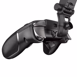 Turtle Beach Recon Cloud Noir Bluetooth/USB Manette de jeu Android, PC, Xbox, Xbox One, Xbox Series S, Xbox Series X - Vue supplémentaire 11