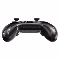 Turtle Beach Recon Cloud Noir Bluetooth/USB Manette de jeu Android, PC, Xbox, Xbox One, Xbox Series S, Xbox Series X - Vue supplémentaire 5