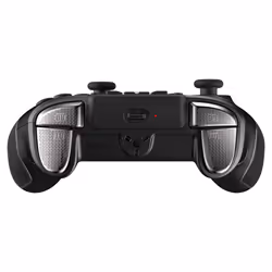Turtle Beach Recon Cloud Noir Bluetooth/USB Manette de jeu Android, PC, Xbox, Xbox One, Xbox Series S, Xbox Series X - Vue supplémentaire 6