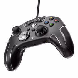 Turtle Beach Recon Cloud Noir Bluetooth/USB Manette de jeu Android, PC, Xbox, Xbox One, Xbox Series S, Xbox Series X - Vue supplémentaire 7