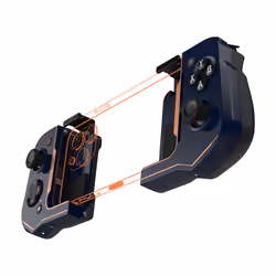 Turtle Beach Atom