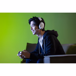 Turtle Beach Casque gaming multiplateforme Recon 70 - Xbox Series X|S, Xbox One, PC, Nintendo Switch, et appareils mobiles avec prise 3,5 mm - microphone à bascule, écouteurs de 40 mm - Vue supplémentaire 13